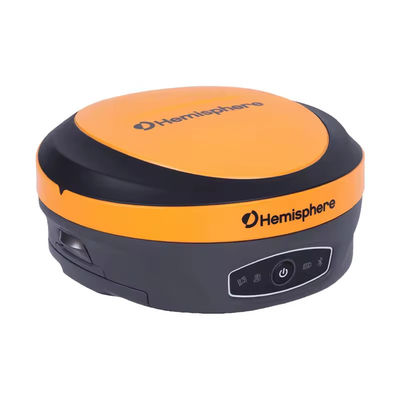 কেনা জরিপ যন্ত্র GPS RTK বেস এবং রোভার ইউনিস্ট্রং G970C Pro/S631 Gps Rtk Gps Rove GNSS GPSS RTK রিসিভার অনলাইনে উৎপাদন