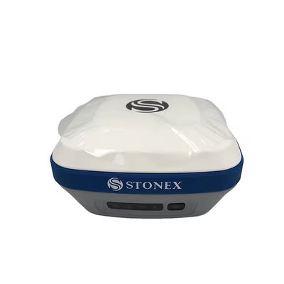 কেনা আন্তর্জাতিক সংস্করণ STONEX S700A/S3II জিপিএস জরিপ যন্ত্র GNSS রোভার এবং বেস স্টেশন RTK অনলাইনে উৎপাদন