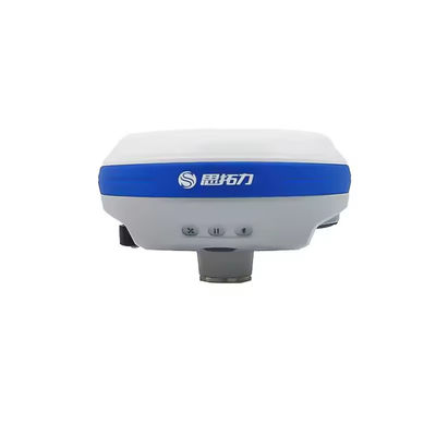 কেনা আন্তর্জাতিক সংস্করণ STONEX S3 AR জিপিএস জরিপ যন্ত্র GNSS রোভার স্টেশন RTK অনলাইনে উৎপাদন