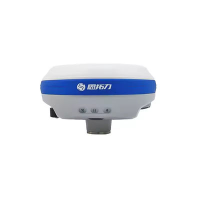 কেনা আন্তর্জাতিক সংস্করণ STONEX S3 জিপিএস জরিপ যন্ত্র GNSS রোভার স্টেশন RTK অনলাইনে উৎপাদন