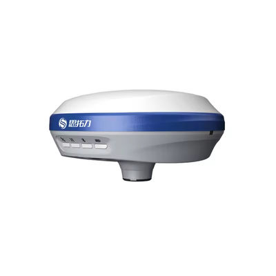 কেনা আন্তর্জাতিক সংস্করণ STONEX S1U জিপিএস জরিপ যন্ত্র GNSS RTK 1408 চ্যানেল জরিপ যন্ত্র অনলাইনে উৎপাদন
