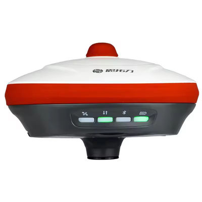 কেনা আন্তর্জাতিক সংস্করণ GNSS RTK সিস্টেম STONEX S1 হ্যান্ডহেল্ড রোভার জিপিএস জরিপ যন্ত্র অনলাইনে উৎপাদন
