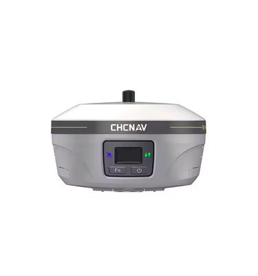 কেনা আন্তর্জাতিক সংস্করণ GNSS RTK সিস্টেম CHCNAV B5 বেস স্টেশন জিপিএস জরিপ যন্ত্রপাতি অনলাইনে উৎপাদন