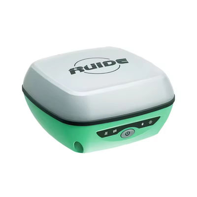 কেনা RUIDE জিপিএস জিএনএসএস রিসিভার ১৫৯৮ চ্যানেল RUIDE R93i MINI জিএনএসএস রিসিভার বেস এবং রোভার সার্ভে সরঞ্জাম অনলাইনে উৎপাদন
