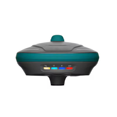 কেনা মাপ GNSS RTK UFO F3 প্লাস RTK বেস এবং রোভার আপগ্রেড অনলাইনে উৎপাদন