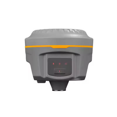 কেনা 1598 চ্যানেল দক্ষিণ জি 1 টপোগ্রাফিক যন্ত্র RTK জরিপ সরঞ্জাম উচ্চ নির্ভুলতা জিপিএস রিসিভার অনলাইনে উৎপাদন