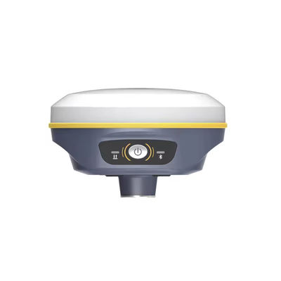 কেনা 1598 চ্যানেল SOUTH Insight V2/S1 RTK জরিপ সরঞ্জাম উচ্চ নির্ভুলতা জিপিএস রিসিভার অনলাইনে উৎপাদন