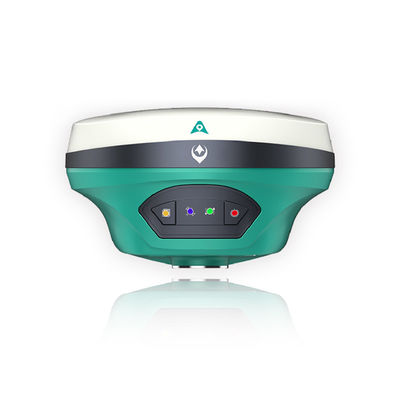 কেনা CHC K95 I89 ভিডিও Rtk জিপিএস GNSS বেস এবং রোভার রিসিভার সিস্টেম উচ্চ নির্ভুলতা অনলাইনে উৎপাদন