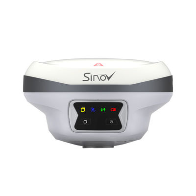 কেনা CHC Z100/I89 সঙ্গে 1408চ্যানেল UM980 সঙ্গে IMU পেশাদারী Dgps জরিপ যন্ত্রপাতি উচ্চ নির্ভুলতা জরিপ সরঞ্জাম Rtk অনলাইনে উৎপাদন