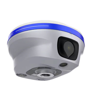 কেনা CHC X15/I89 Gnss Rtk জরিপ Gnss রিসিভার উচ্চ নির্ভুলতা জিপিএস Gnss রিসিভার Rtk অনলাইনে উৎপাদন
