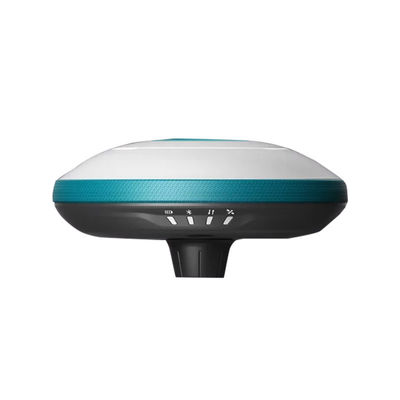 কেনা CHCNAV ইউএফও U5 RTK GPS GNSS Surveying International Version With Updatable Software অনলাইনে উৎপাদন
