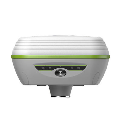কেনা Foif T7 Pro RTK Gnss রোভার সিস্টেম রিসিভার GPS বেস এবং রোভার হাই পারফরম্যান্স অনলাইনে উৎপাদন