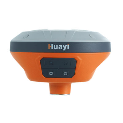 কেনা IMU Tilt CHC E93 Gnss Rtk রিসিভার 936 চ্যানেল অ্যান্টেনা জরিপ এবং ম্যাপিং যন্ত্রপাতি অনলাইনে উৎপাদন