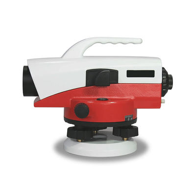 কেনা শকপ্রুফ 32 এক্স অপটিক্যাল ডিজিটাল অটোমেটিক লেভেল কিট কাস্টমাইজড অনলাইনে উৎপাদন