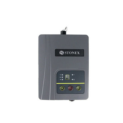 কেনা TRU35 ওয়্যারলেস ডেটা GNSS RTK রিসিভার রেডিও স্টোনক্স জিপিএস জরিপ যন্ত্রের জন্য অনলাইনে উৎপাদন