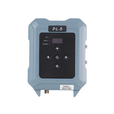 কেনা CHCNAV GNSS RTK রিসিভার জিপিএস এক্সটার্নাল রেডিও DL8 রেডিও প্রোটোকলের জন্য ডেটা লিংক অনলাইনে উৎপাদন