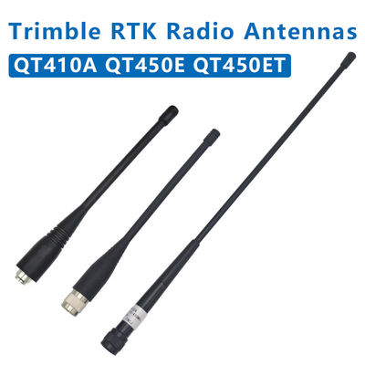 কেনা QT410A TRmible RTK/GPS R10 R4 R8 R6 R12 যথার্থতা পরিমাপের জন্য হোস্ট রেডিও অ্যান্টেনা অনলাইনে উৎপাদন