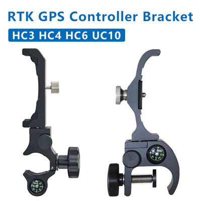 কেনা STONEX QianXun UNIVERSAL GNSS RTK GPS Clamp CLAW CradLE FOR TRIMBLE ডাটা কালেক্টর হোল্ডারের জন্য ব্র্যাকেট সার্ভেিং GPS RTK অনলাইনে উৎপাদন