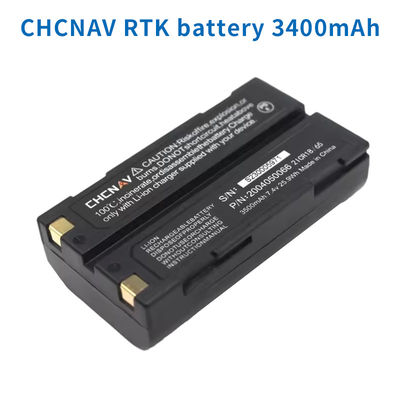 কেনা CHCNAV হুয়াওয়ে RTK/GPS ব্যাটারি XB-2 হুয়াওয়ে i80/60/X11/9/T8/5/7/M6/3/K95 অনলাইনে উৎপাদন