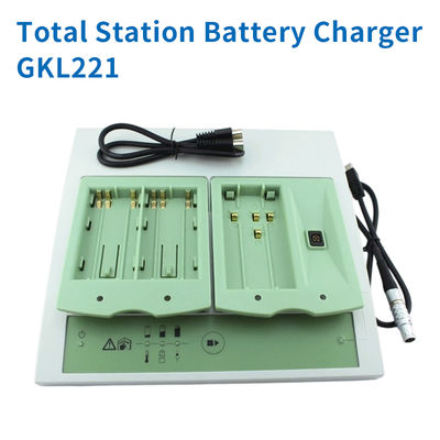 কেনা GKL221 GEB221 GEB212 GEB111 GEB171 GEB241 GEB70 ব্যাটারির জন্য পেশাদার চার্জার অনলাইনে উৎপাদন