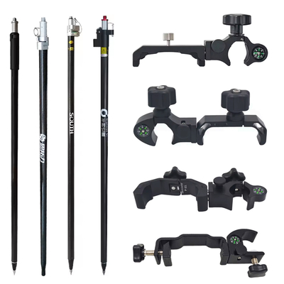 কেনা দক্ষিণ স্টোনক্স জিএনএসএস আরটিকে জিপিএস ক্ল্যাম্প অনলাইনে উৎপাদন