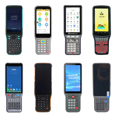 কেনা আরটিকে/জিপিএস হ্যান্ডহেল্ড ডিভাইসগুলো CHCNAV HCE600 Qianxun Hi-Target SOUTH UniStrong STONEX UFO এবং FOIF এর সাথে সামঞ্জস্যপূর্ণ। অনলাইনে উৎপাদন