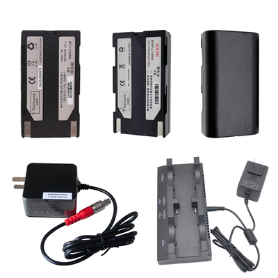 কেনা এস৮৬ সাউথ গ্যালাক্সি ৬ কেলিদা তিয়ানু স্যান্ডিং জিপিএস রুইড আরটিকে রিসিভার এইচ৫ হ্যান্ডহেল্ড ইউনিট প্রধান ইউনিট ব্যাটারি চার্জার অনলাইনে উৎপাদন