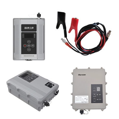 কেনা SOUTH RTK Ruide GPS Kelida Sanding Tianyu Genuine External Radio Aurora S8/S7/HX-DU8608 অনলাইনে উৎপাদন