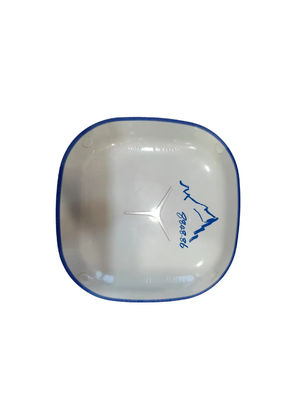 ইন্টারন্যাশনাল ভার্সন Chcnav i73+/X6 হ্যান্ডহেল্ড জিপিএস জিএনএসএস আরটিকে রিসিভার আরটিকে গুগল ফাংশন এবং আপডেটেবল সফটওয়্যার সহ