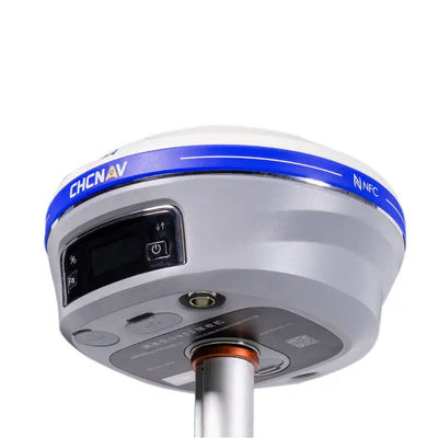 CHC X16 Pro/I93 ডিফারেনশিয়াল জিএনএসএস উচ্চ নির্ভুলতা জিপিএস মডিউল জরিপ যন্ত্রপাতি জিপিএস জিএনএসএস জিপিএস আরটিকে