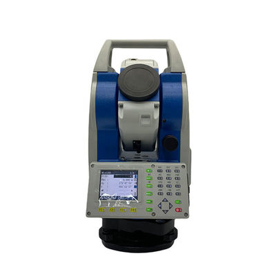 STONEX R2C স্বয়ংক্রিয় রোবোটিক মোট স্টেশন পরিমাপ যন্ত্র