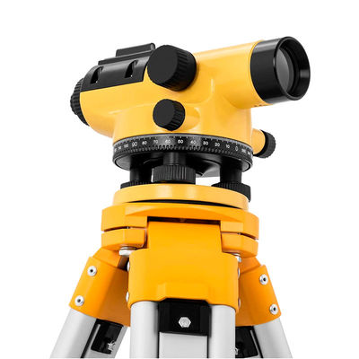 IP67 জলরোধী ডাম্পি স্বয়ংক্রিয় স্তর পরিমাপ যন্ত্র দক্ষিণ NL32A