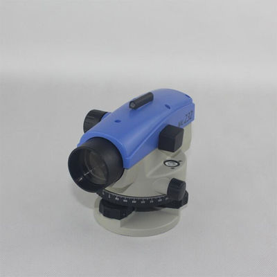 OEM FOIF NAL232 ডিজিটাল অটো লেজার স্তর 0.4MM নির্ভুলতা