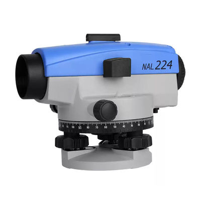 FOIF NAL224 24X লেজার অটোমেটিক লেভেলিং