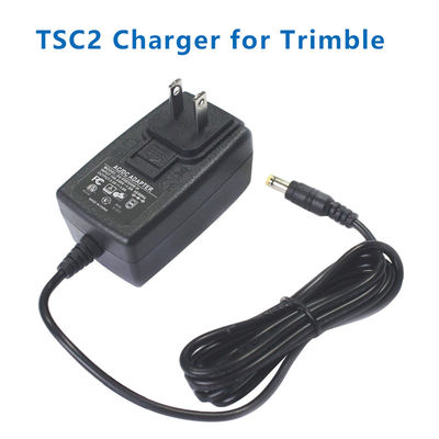 Trimble TSC2 চার্জার Trimble / DTS Recon TSC2 ডেটা সংগ্রাহকের জন্য