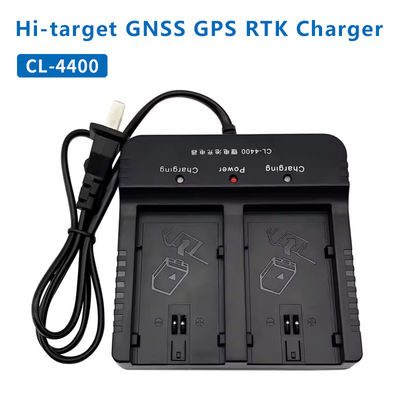 CL-4400 হাই টার্গেট জিএনএসএস জিপিএস RTK V30 V60 V90 F61 F66 H32 BL5000 BL-4400 ব্যাটারি দ্বৈত চার্জিং দক্ষতা