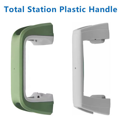 LeiCca TS02 TS06 TS09 TZ08 TM30 TM50 TS15 TS16 LS15 জরিপ মোট স্টেশন জন্য বহন হ্যান্ডেল