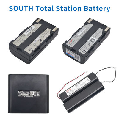 দক্ষিণ আরটিকে মেইন ইউনিট ৩400mAh অ্যাসেম্বল করা হয়েছে, আসল, S86 অভ্যন্তরীণ ব্যাটারি, গ্যালাক্সি 6 ব্যাটারি
