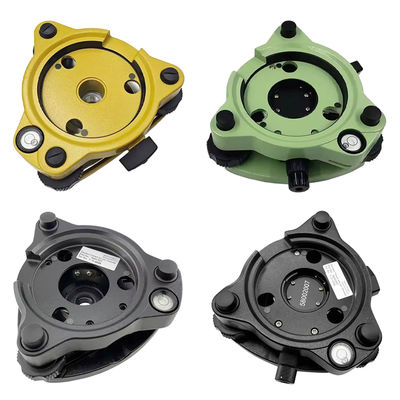 ট্রিম্বলের জন্য অপটিক্যাল প্ল্যামেট সহ GNSS RTK রিসিভার বেস