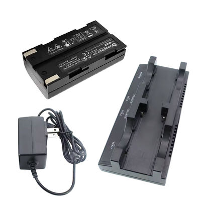 STONEX S3 S9 RTK/GPS BP-3 ব্যাটারি Uni Strong G970 চার্জার CH-S932X84