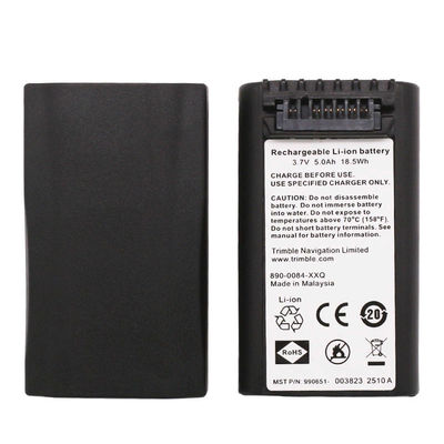 NIVO টোটাল স্টেশন ব্যাটারি চার্জার ২এম চার্জার ২এম ব্যাটারির জন্য নিকন NIVO ১সি/২এম/২সি চার্জার