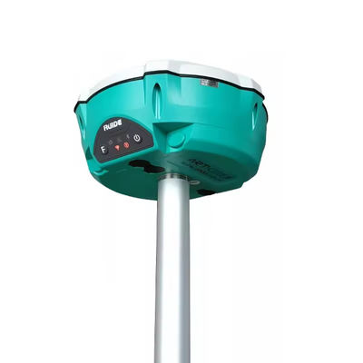 নাম