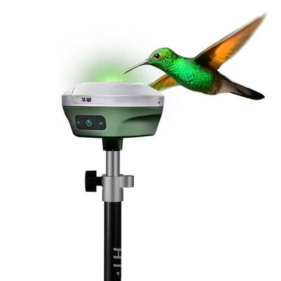 নাম