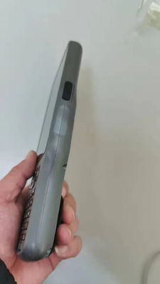 নাম