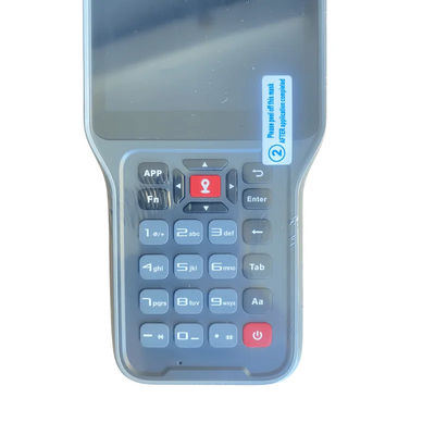 নাম