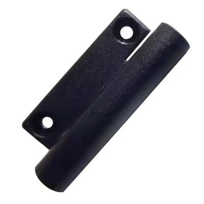 নাম