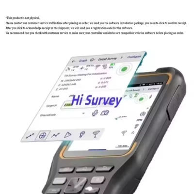 নাম