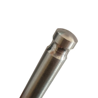 নাম