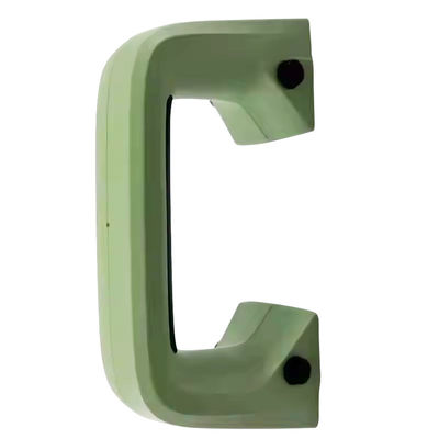নাম