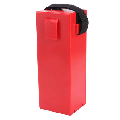 নাম